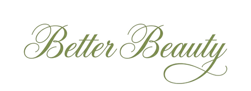 Better Beauty