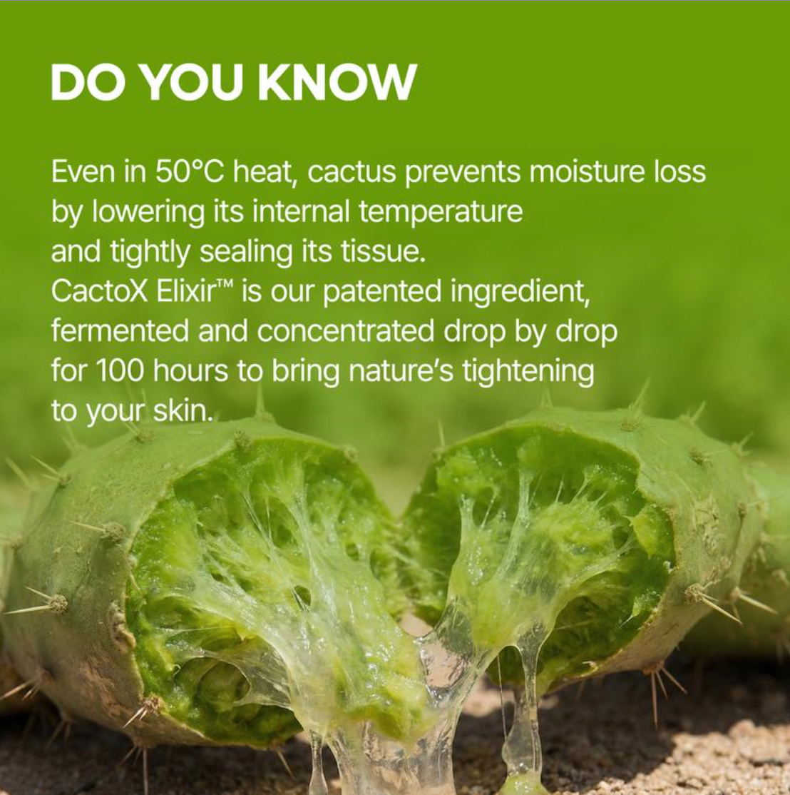 Better Beauty Lifting Mewing Facial Band